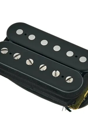 Prix avantageux - DiMarzio DP500 BK