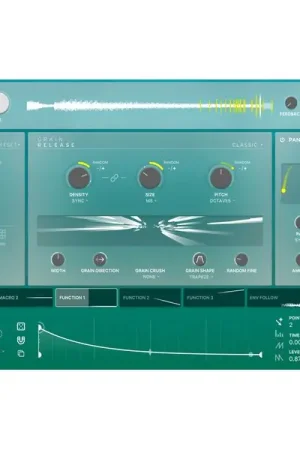 Arturia Efx Fragments - Préféré des clients