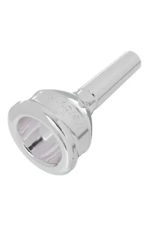 Mercer & Barker MB2GS Fumeaux Trombone BSP | Bon plan