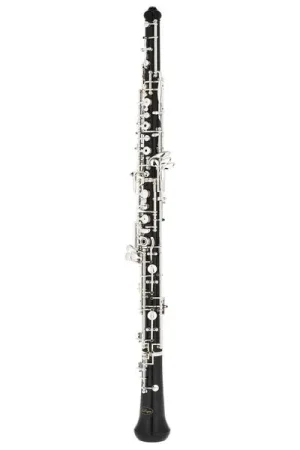 Qualité premium | LaLique Lumina Oboe