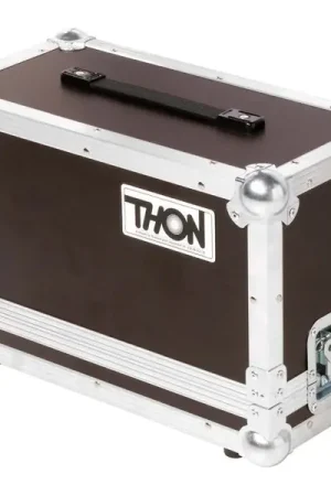 Thon Case Kemper Profiler Head MK 2 | Plus que quelques unités