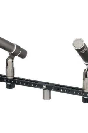 Microtech Gefell M 300 Stereoset | Achetez maintenant