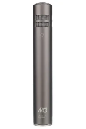Nouveau - Microtech Gefell M 310