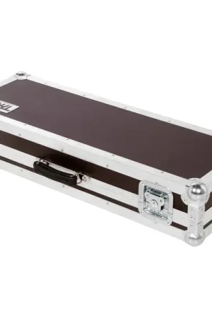 Thon Keyboard Case Behringer Wave | Top des ventes