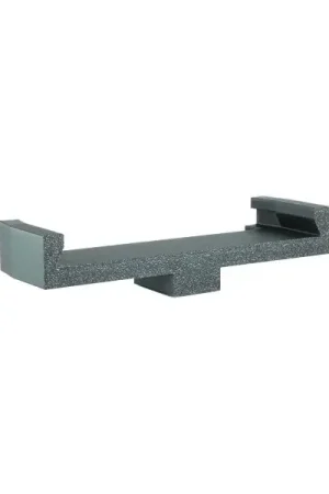 thingyfab Mic Adapter Marantz Umpire - Prix bas