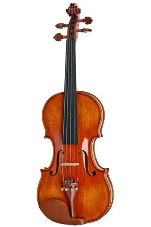 Prix doux | Roth & Junius Preludio 02 Violin Set 4/4 BW