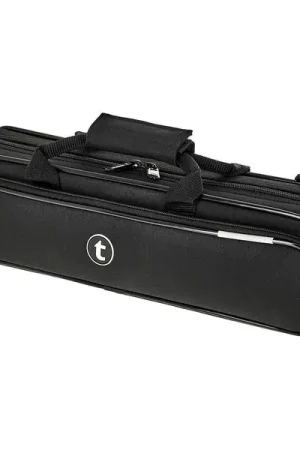 Prix cassé - Thomann Ultralight Flute Case