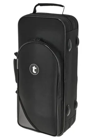 Bien noté - Thomann Ultralight Trumpet Case