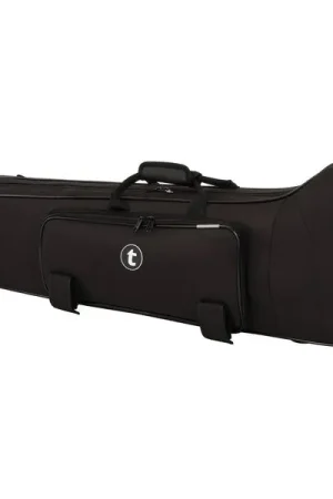 Thomann Ultralight Trombone Case | Haute qualité