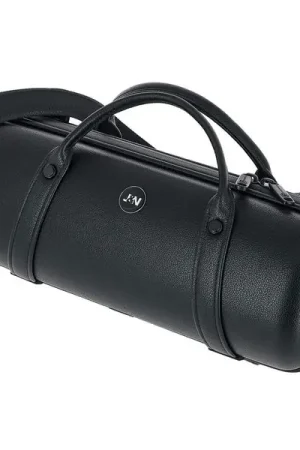 Qualité premium | J&N FC Bb-Clarinet Case GER