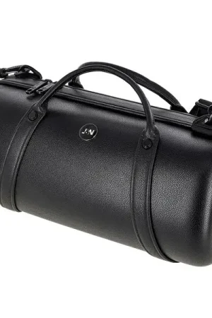Direct fabricant | J&N FC Double Bb-Clarinet Case GER