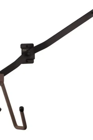 Réduction - String Swing Horizontal Guitar Wall Mount H