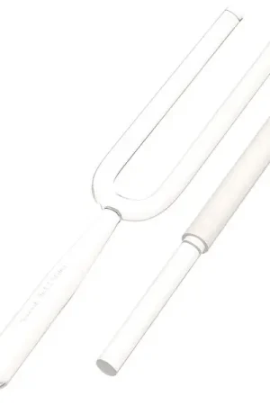 Thomann Sonority Crystal Fork Sedna | Stock limité
