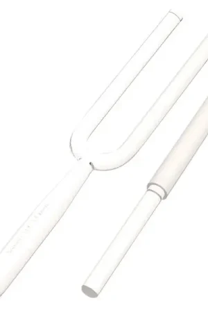 Thomann Sonority Crystal Fork Uranus - Offre exclusive