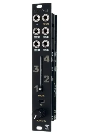 Vostok Instruments Path | Meilleure vente