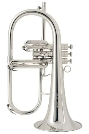 Adams F2-LT M Selected 050 170 SP - Excellente qualité