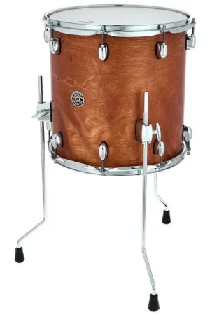 Offre exceptionnelle - Gretsch Drums 14"x14" FT Catalina Club SWG