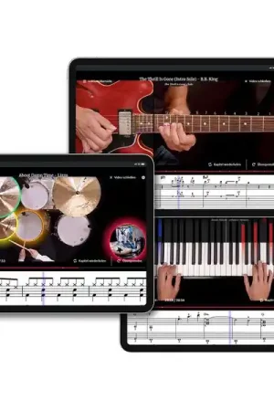 Commandez en ligne | music2me Plus - One Month Access