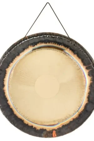 Auris Gongs 32"/80cm Symphonic Gong | Super offre