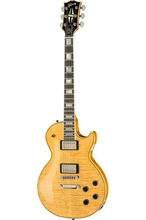 Profitez-en | Gibson Les Paul Custom HPT AN #2