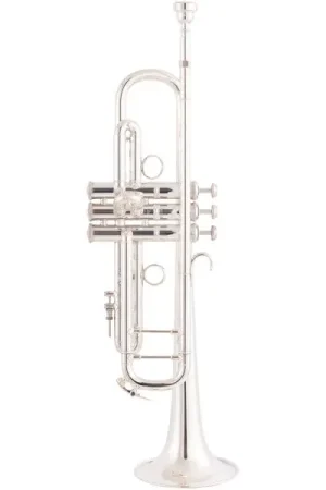 Bach 190SL65GV Bb-Trumpet - Prix imbattable