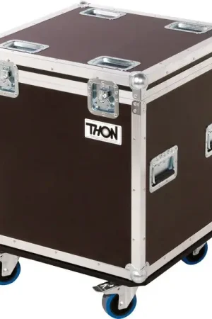 Thon Case Hero Wash 1940 IP 2in1 - Livraison rapide