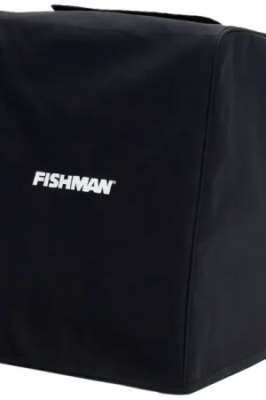 Fishman Cover for Loudbox Performer | Best-seller