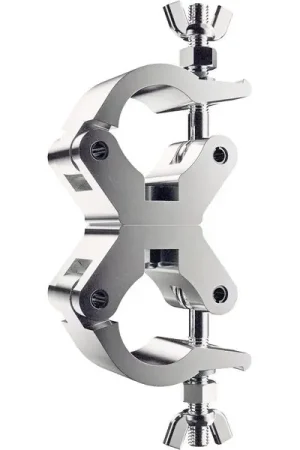 Global Truss 8223 Swivel Coupler 750kg - Livraison express