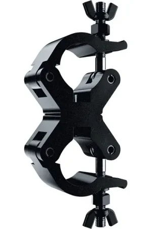 Global Truss 8223-B Swivel Coupler 750kg | Dernière chance