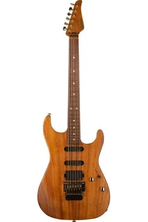 Qualité premium | Suhr Reb Beach Standard MK II