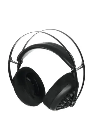 Meze Audio 105 Aer B-Stock - Réduction