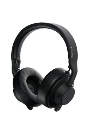 Recommandé - AIAIAI TMA-2 Studio Wireless B-Stock
