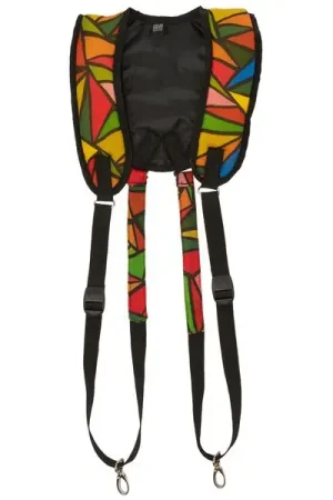 Remise supplémentaire - LP 7028 Drum Harness