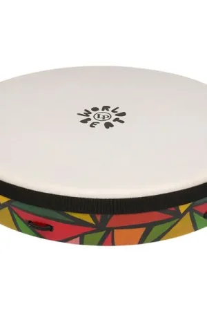 Expédition express | LP 7017 14" Shaman Drum