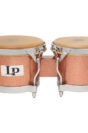 LP Bongo Martin Cohen | Stock presque épuisé