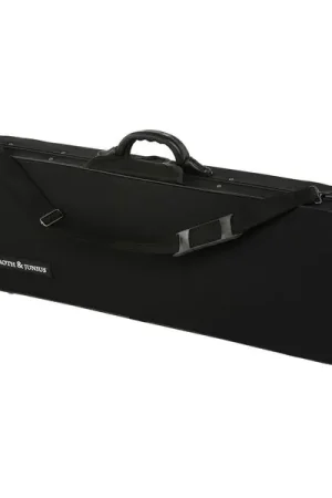 Roth & Junius Sollievo No.1 Violin Case 4/4 - Bon prix