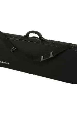 Commandez en ligne | Roth & Junius Sollievo No.2 Violin Case 4/4