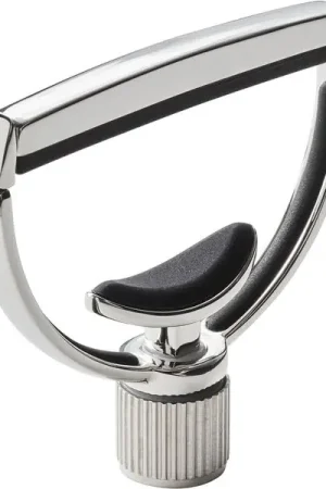 Disponible maintenant - G7th Heritage Guitar Style 1 Wide