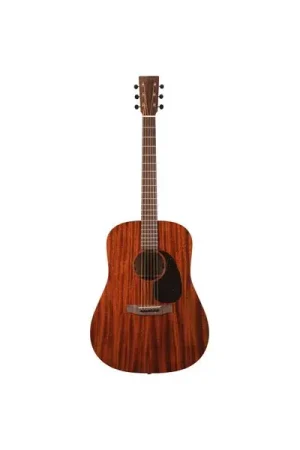 Offre | Martin Guitar D-15E B-Stock