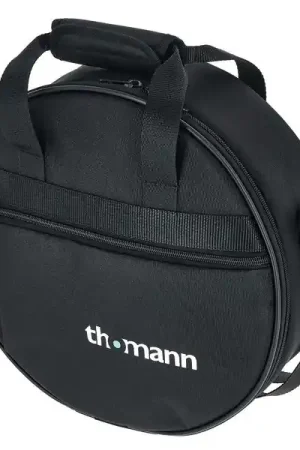 Thomann Roland MN-10 Mood Pan Bag | Offre spéciale