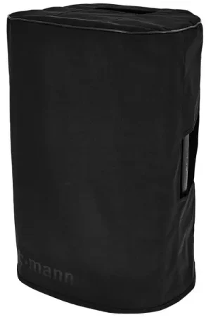 Envoi rapide | Thomann Cover Alto TX 412