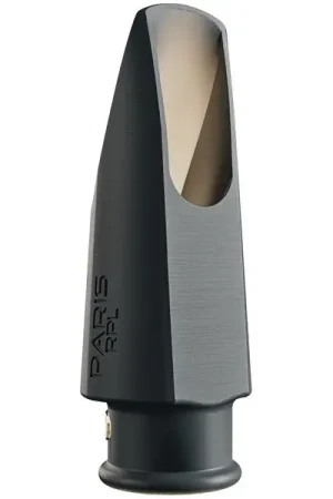 Ranger Soprano RPL Paris 7 | Qualité supérieure