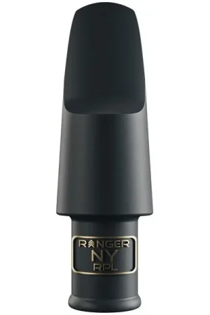 Coup de cœur des clients | Ranger Tenor RPL NY 8