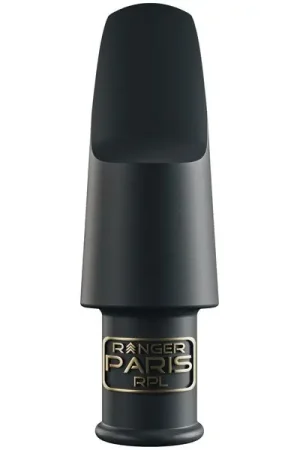 Ranger Tenor RPL Paris 4 | Plus que quelques articles