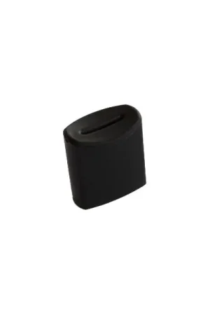 TEControl Mouthpiece Soft USB MIDI Breat - Produit tendance