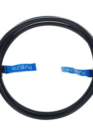 PureLink FI-H100-015 HDMI Cable 1.5m - Tout juste arrivé