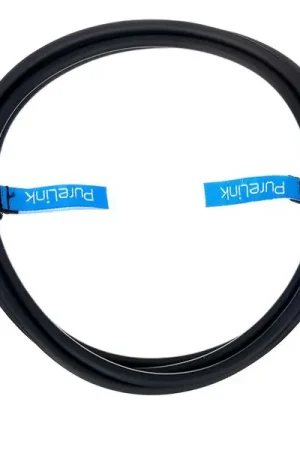 Ne manquez pas cette offre | PureLink FI-H100-020 HDMI Cable 2.0m