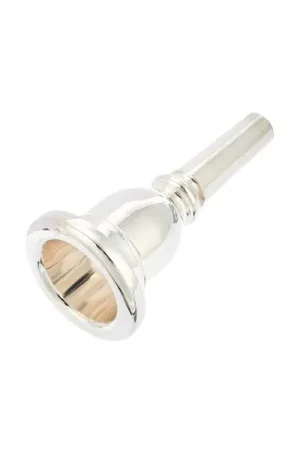Schilke Tuba S-H B-Stock - Disponible dès maintenant