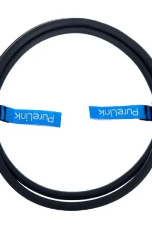 Bonne affaire | PureLink FI-U400-010 USB-C Cable 1.0m