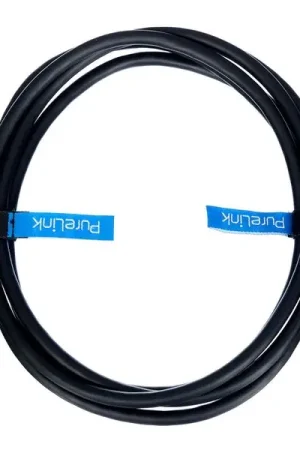 PureLink FI-U400-020 USB-C Cable 2.0m - Derniers jours
